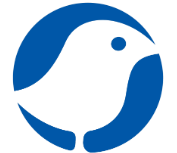 Sparrow Education Foundation